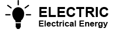 Shenzhen ZFK Trade Co., Ltd.